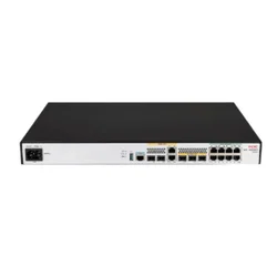 MSR3610E-X1