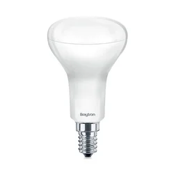 Braytron LED sijalica BRY-ADVANCE-6W-E14-R50-3000K