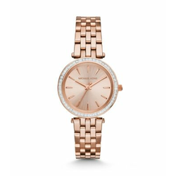 Michael Kors MK3366