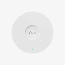 TP-LINK EAP610 Access Point
