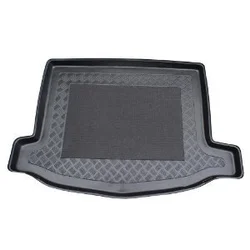 Astar Tipska kadica za gepek Fiat Panda I 5 doors 2012-