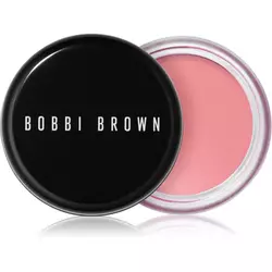 Bobbi Brown Pot Rouge Velvet Matte Blush Matte rumenilo za obraze i usne Rumenila