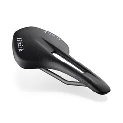 SEDIŠTE FIZIK VENTO ANTARES 00 140mm nero