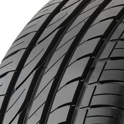 Star Performer Interstellar ( 185/45 R15 75V )