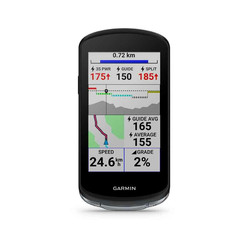 Brzinomjer edge gps 1040