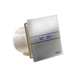 Ventilator Cata E-150GTH