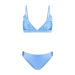 Shiwi Bikini kraljevo modra
