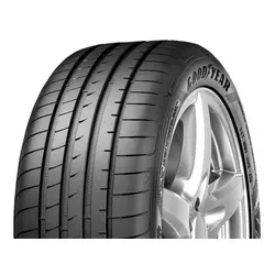 Goodyear Eagle F1 Asymmetric 5 ( 215/40 R17 87Y XL )