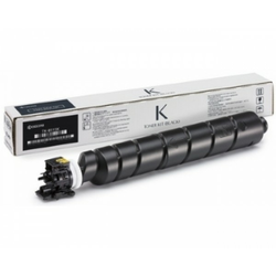 toner Kyocera TK-8515K (1T02ND0NL0, Bk), 30.000 strani (original, črna)