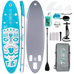 FUNWATER Sup set Tiki 320x84x15 U