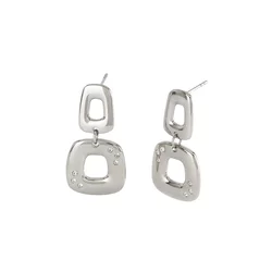 NAKIT 2JEWELS NAUŠNICE 261345