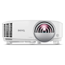 BENQ MW809STH short throw projektor
