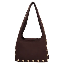 Zebra Trends Lilou 27099 Dark brown