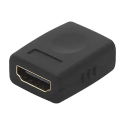 HDMI Priključna Vtičnica Na Steni 4K