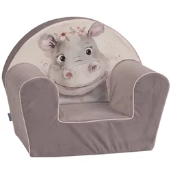 Dečija fotelja Hyppo 124998