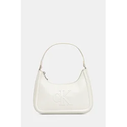 Torbica Calvin Klein