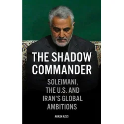 Shadow Commander