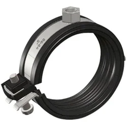 Eno vijačno mesto M8/M10, 72 - 78 mm, 2 1/2