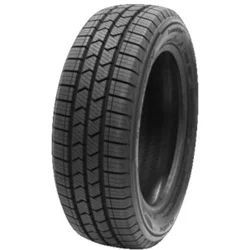 Sentury Seasonsdragon VAN 2 ( 225/65 R16C 112R )