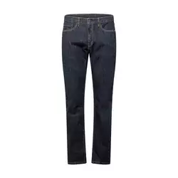 Levis 505™ Regular Kavbojke 626456 Modra