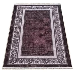 Dywanopol Kos preproge HORECA-NOVO 155, 60 x 100 cm