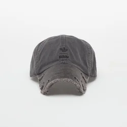 Čepica adidas by Avavav Slashed Cap Black OSFL