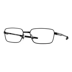 Oakley Foil Rq Naočare OX 3036 01