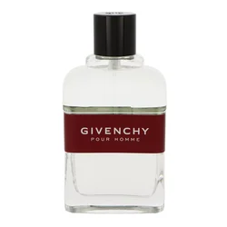 Givenchy Pour Homme Tester EdT 100ml | Kozmo