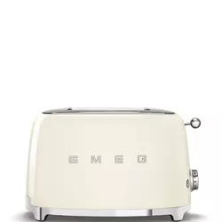 SMEG TSF01CREU toster