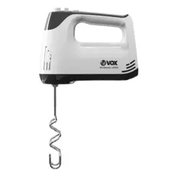 VOX MIkser MX 9116