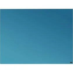 Ogledalo sa etažerom Sigma Art 90 (0429)