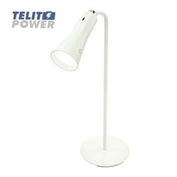 Ansmann ( 4838 ) 3 u 1 led punjiva led stolna lampa li-ion
