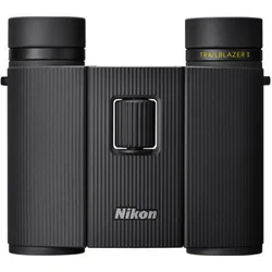 NIKON SO Dvogled Sportstart EX II 10×25