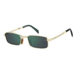 David Beckham DB99/ORIGAMI PEF/MT