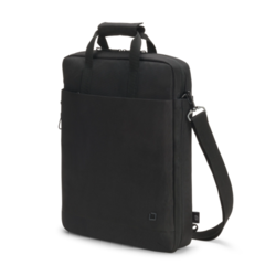 DICOTA Torba za laptop Tote Bag Eco Motion D31877-RPET 15.6 crna