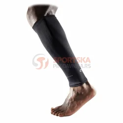 Sportske Nogavice McDavid
