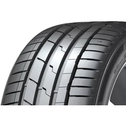 Hankook Ventus S1 Evo 3 K127A ( 275/50 R20 113W XL 4PR SUV, SBL )