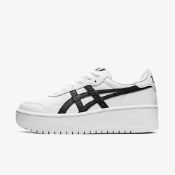 Asics Patike Japan