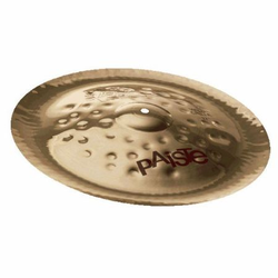 PAISTE 2002 WILD CHINA 19