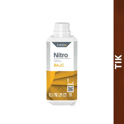 HELIOS Nitro bajc Tik 1l