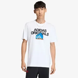 adidas Majica GFX