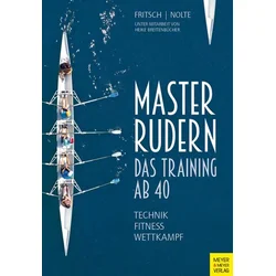 Masterrudern
