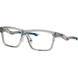 Oakley Field Marsh Naočare OY 8031 03