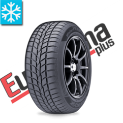 165/65 R13 HANKOOK W442 WINTER I*CEPT RS 77 T (D) (C) (71)