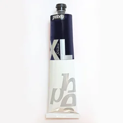 Oljna barva STUDIO XL - 200ml - dioxazin vijolična