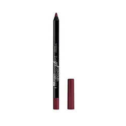 Deborah Milano Olovka usne 2 IN 1 GEL LIPL.08