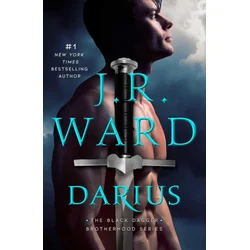 Darius