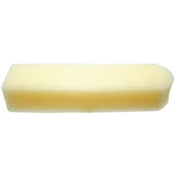 Zračni filter 32 mm 39 mm 145 mm GRANIT 23410026