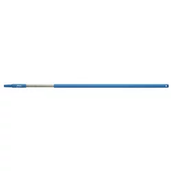 DRŽALO NERJAVEČE JEKLO 1025mm MODER