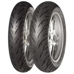 Anlas Tournee ( 130/60-13 TL 60P zadnji toAÂ¨ak, prednji toAÂ¨ak )